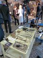 Made_in_Germany   041